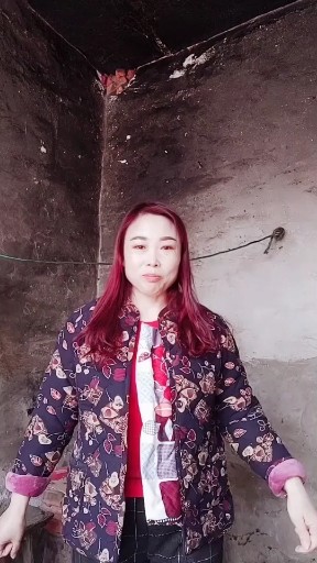 勇敢闯天下
