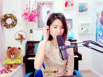 ！