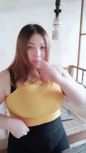 回头看看我