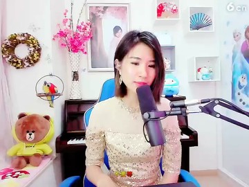 ！