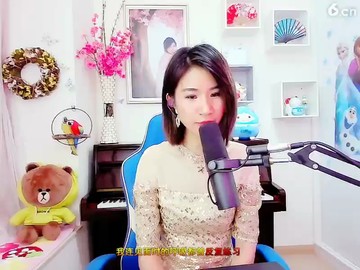 ！