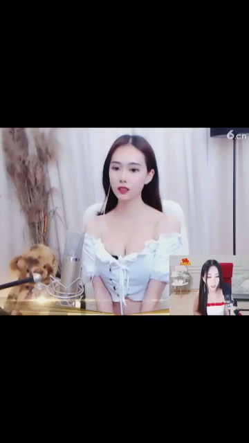哈哈哈