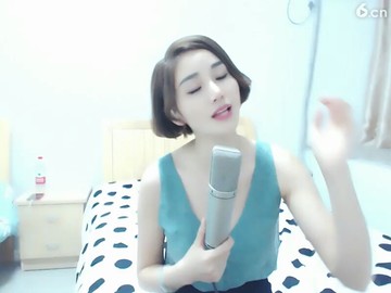 么么哒