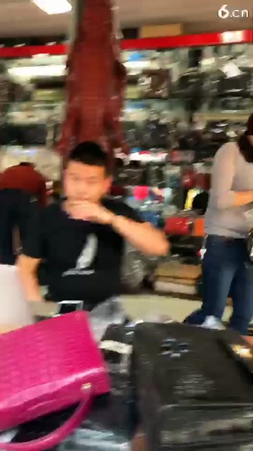 好啊美女