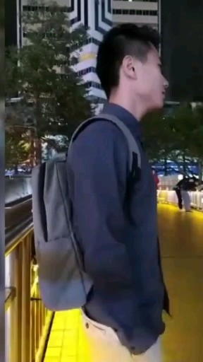这就是我的故事👄