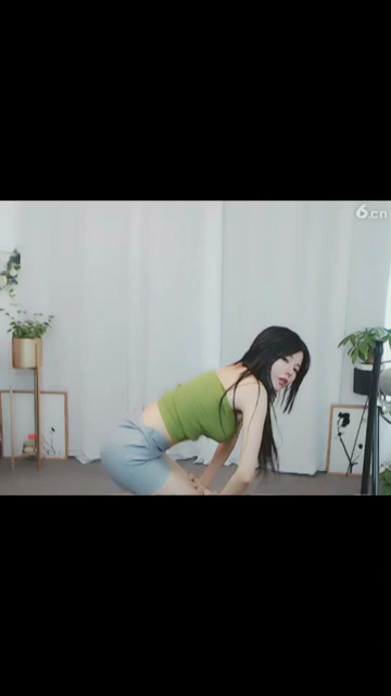 在
