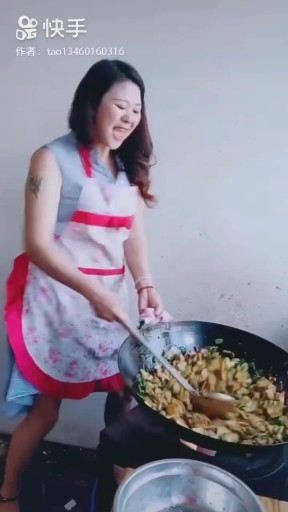 夜之光