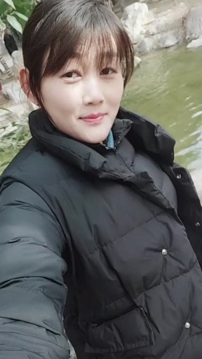 游子梦