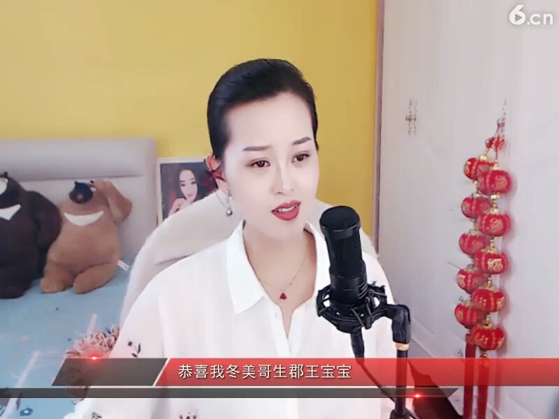 不醉不罢休