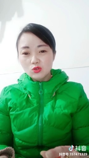 屏幕前的你，我不认识