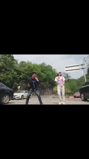 标题违规