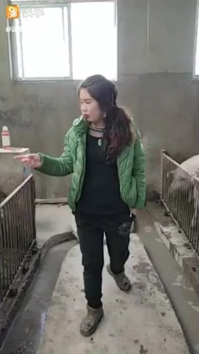 装吧牛逼，领导来了