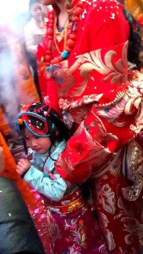 我得大宝贝
