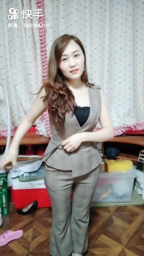 交作业了