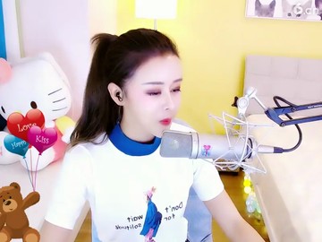 😂