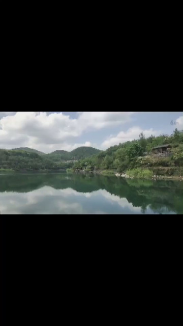 小江湖南苗人寨