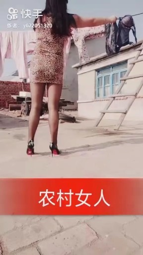 下定决心忘记你