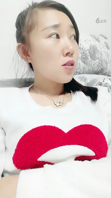 好啊美女