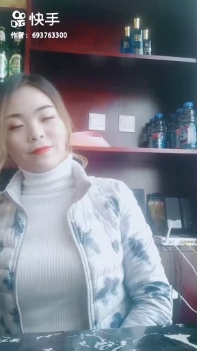 我怎么这么好看
