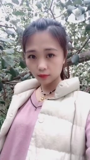 陪你到底