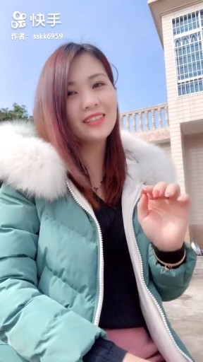缘分让我认识你