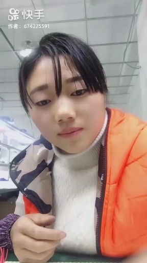 错过缘分错过爱