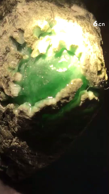 干就完了
