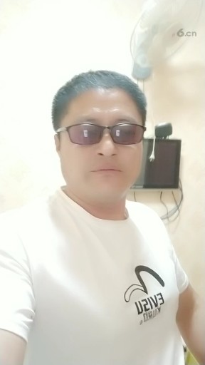 希望老铁们喜欢我