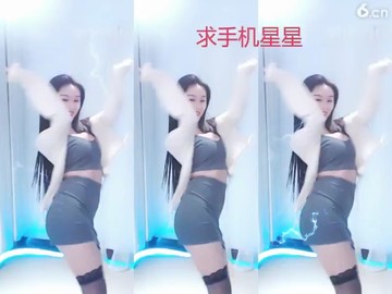 梦依小可爱
