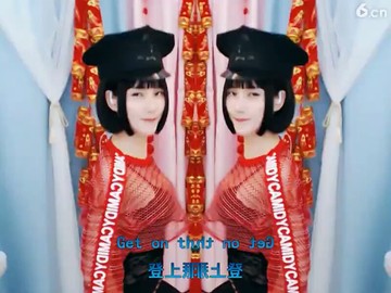 恋歌用心唱歌