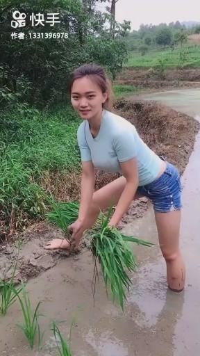 把活干好