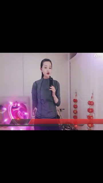 0k