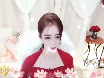 ，