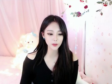 。。