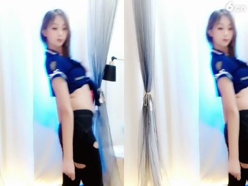 婷婷*