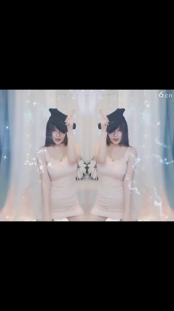 这