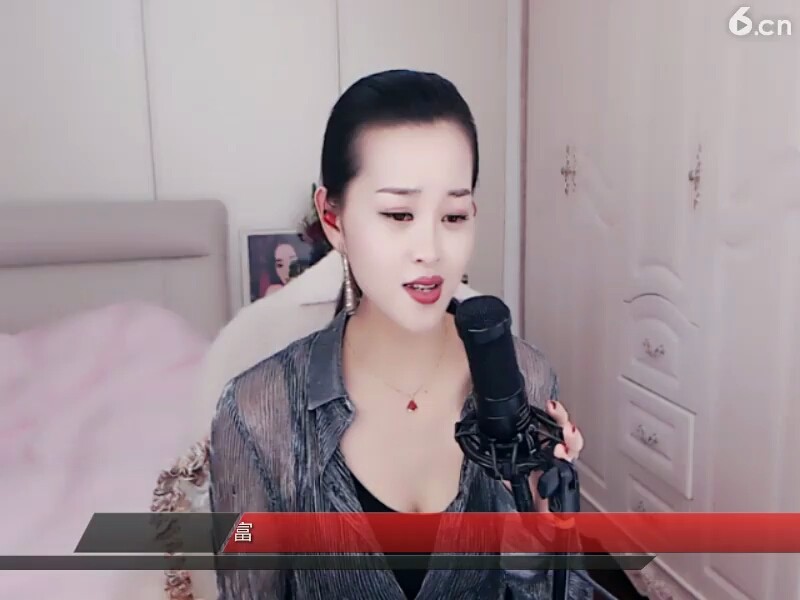 千千阙歌