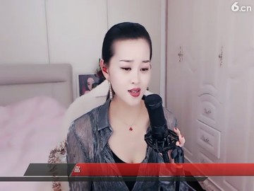 千千阙歌