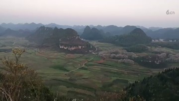 美景