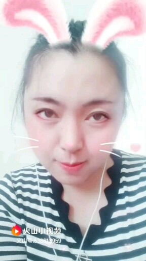 向往蓝天
