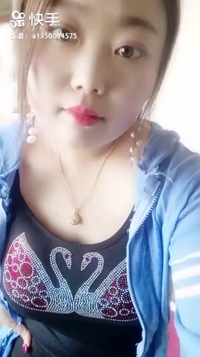 百看不厌