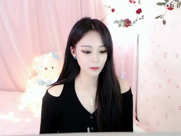 。。。