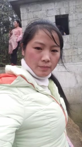 花开的时候你就来看我