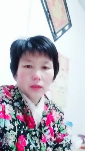 你的心事我不猜