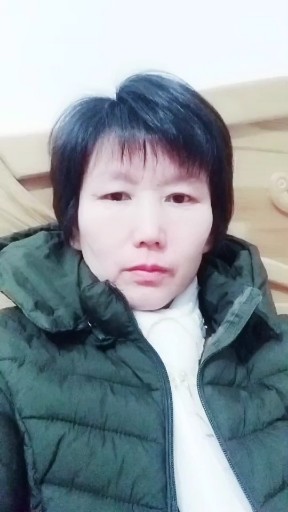 好运送给你