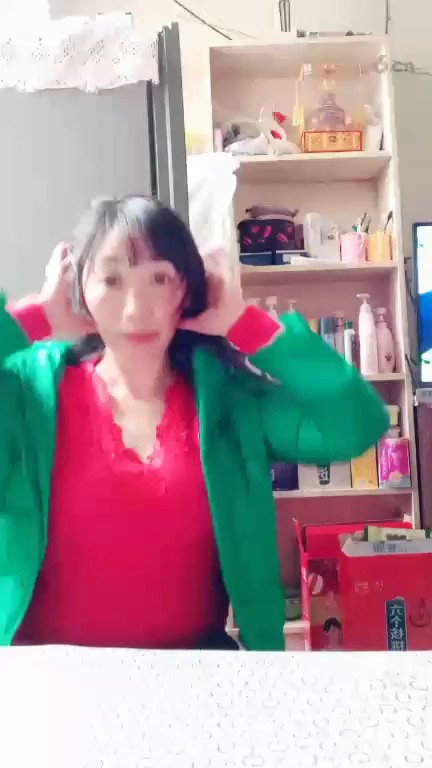不错
