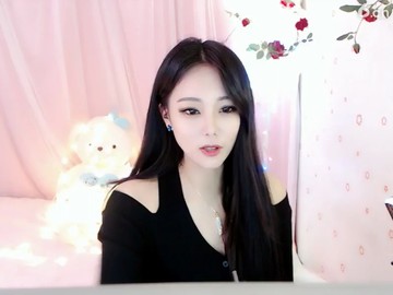 ，，，，