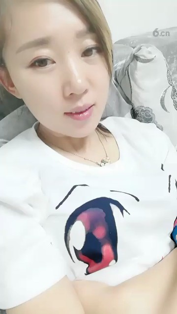 老婆我愛你