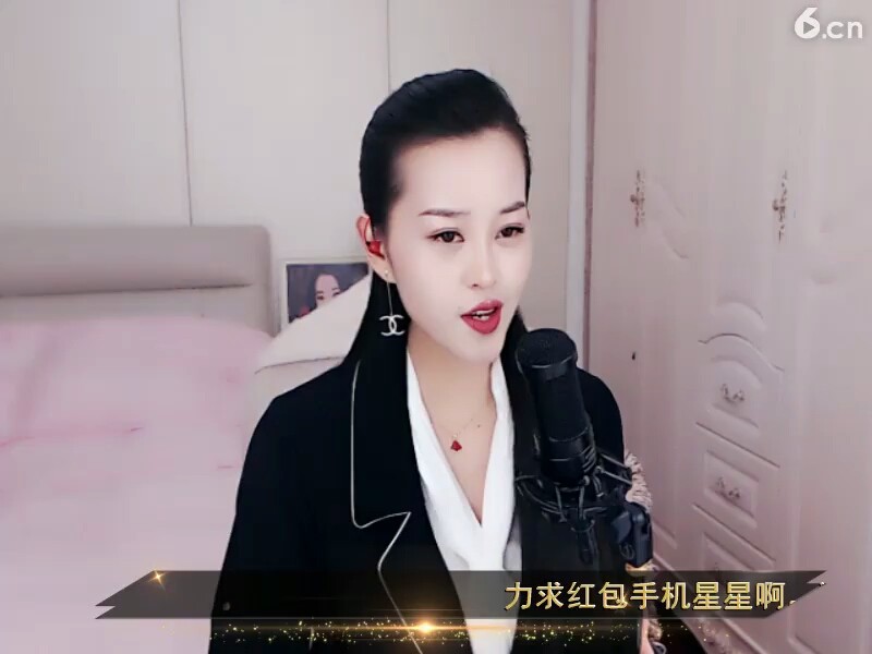 哇哇哇，