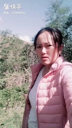 真心真意把你陪